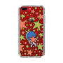 Slim Protection Case［ ROMANs - Between Star and Star ］