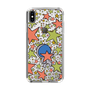Slim Protection Case［ ROMANs - Between Star and Star ］