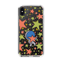 Slim Protection Case［ ROMANs - Between Star and Star ］
