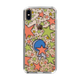 Slim Protection Case［ ROMANs - Between Star and Star ］