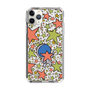 Slim Protection Case［ ROMANs - Between Star and Star ］