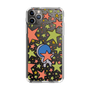 Slim Protection Case［ ROMANs - Between Star and Star ］