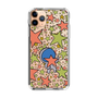 Slim Protection Case［ ROMANs - Between Star and Star ］