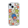 Slim Protection Case［ ROMANs - Between Star and Star ］