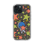 Slim Protection Case［ ROMANs - Between Star and Star ］