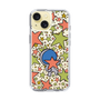 Slim Protection Case［ ROMANs - Between Star and Star ］