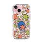 Slim Protection Case［ ROMANs - Between Star and Star ］