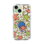 Slim Protection Case［ ROMANs - Between Star and Star ］