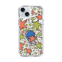 Slim Protection Case［ ROMANs - Between Star and Star ］