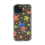 Slim Protection Case［ ROMANs - Between Star and Star ］