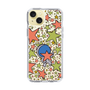 Slim Protection Case［ ROMANs - Between Star and Star ］