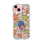 Slim Protection Case［ ROMANs - Between Star and Star ］