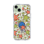 Slim Protection Case［ ROMANs - Between Star and Star ］