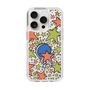 Slim Protection Case［ ROMANs - Between Star and Star ］