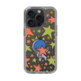 Slim Protection Case［ ROMANs - Between Star and Star ］