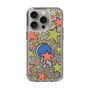 Slim Protection Case［ ROMANs - Between Star and Star ］