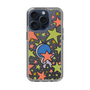 Slim Protection Case［ ROMANs - Between Star and Star ］