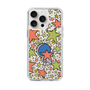 Slim Protection Case［ ROMANs - Between Star and Star ］