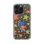 Slim Protection Case［ ROMANs - Between Star and Star ］