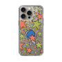 Slim Protection Case［ ROMANs - Between Star and Star ］