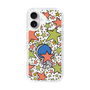 Slim Protection Case［ ROMANs - Between Star and Star ］