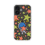 Slim Protection Case［ ROMANs - Between Star and Star ］