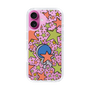 Slim Protection Case［ ROMANs - Between Star and Star ］