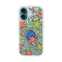 Slim Protection Case［ ROMANs - Between Star and Star ］