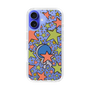 Slim Protection Case［ ROMANs - Between Star and Star ］