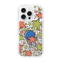 Slim Protection Case［ ROMANs - Between Star and Star ］