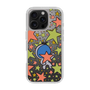 Slim Protection Case［ ROMANs - Between Star and Star ］