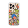 Slim Protection Case［ ROMANs - Between Star and Star ］