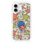 Slim Protection Case［ ROMANs - Between Star and Star ］