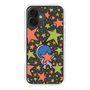 Slim Protection Case［ ROMANs - Between Star and Star ］