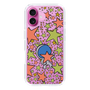 Slim Protection Case［ ROMANs - Between Star and Star ］