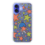 Slim Protection Case［ ROMANs - Between Star and Star ］