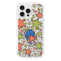 Slim Protection Case［ ROMANs - Between Star and Star ］