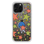 Slim Protection Case［ ROMANs - Between Star and Star ］