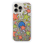 Slim Protection Case［ ROMANs - Between Star and Star ］