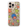 Slim Protection Case［ ROMANs - Between Star and Star ］