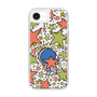 Slim Protection Case［ ROMANs - Between Star and Star ］