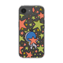 Slim Protection Case［ ROMANs - Between Star and Star ］