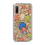 Slim Protection Case［ ROMANs - Between Star and Star ］