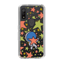 Slim Protection Case［ ROMANs - Between Star and Star ］