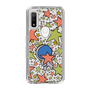 Slim Protection Case［ ROMANs - Between Star and Star ］