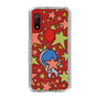 Slim Protection Case［ ROMANs - Between Star and Star ］
