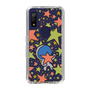 Slim Protection Case［ ROMANs - Between Star and Star ］