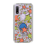 Slim Protection Case［ ROMANs - Between Star and Star ］