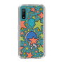 Slim Protection Case［ ROMANs - Between Star and Star ］