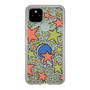 Slim Protection Case［ ROMANs - Between Star and Star ］